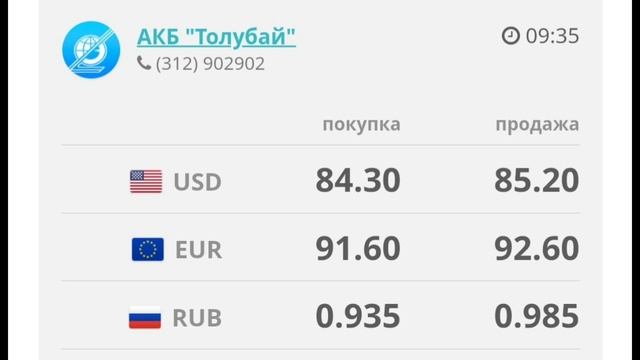 🇰🇬курс Кыргызстан 🤝 курс валюта сегодня 22.07.2024 курс смотреть онлайн