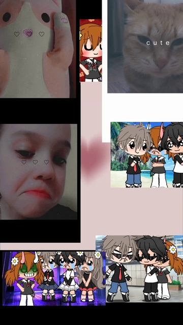 я люблю жить в каев смотреть онлайн