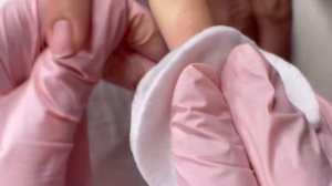 Дип система и стемпинг🌸 коррекция дип покрытия 💫 ко?