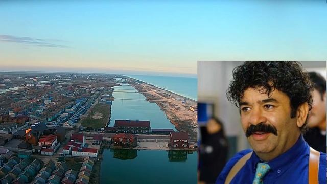 Гость 4 серия на русском языке. Новый турецкий сериал смотреть онлайн