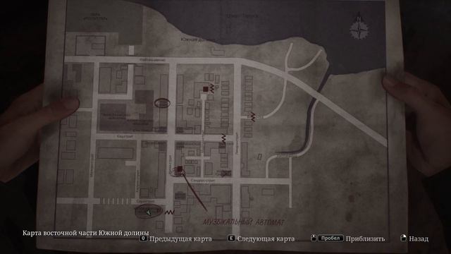 ПРОДОЛЖЕНИЕ SILENT HILL 2 REMAKE САМАЯ АТМОСФЕРНАЯ ИГРА ГОДА смотреть онлайн