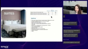 Вьетнам: ALMA Resort 5* CamRahn ― семейный курорт с аквапарком #vietnam #vietnamtravel