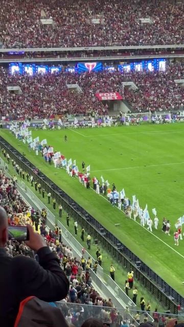 ОКОНЧЕНО ГОЛОСОВАНИЕ за выбор аккомпанемента к песне «Розовый вечер» 🥳🤩 смотреть онлайн