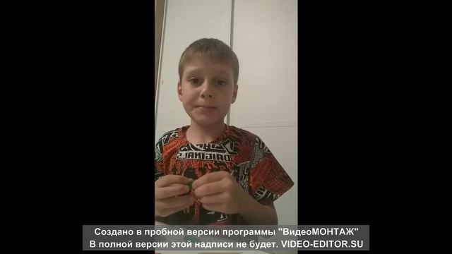 Начинаем лепить машину