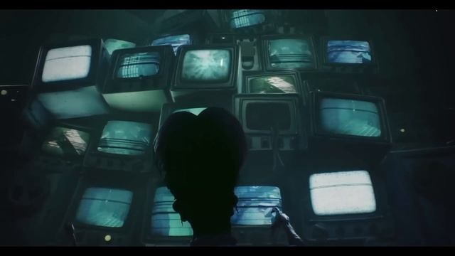 "Little Nightmares 3" Теории, имена, локации. смотреть онлайн