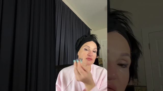 #1077. Как я делаю мезотерапию на дому! смотреть онлайн