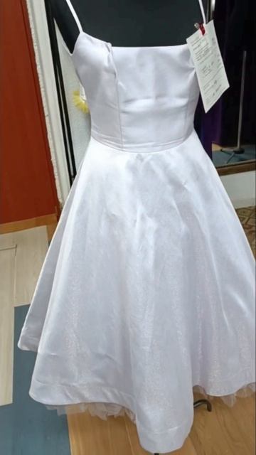 Уютненько тут)#ателье #петрозаводск #ательеолечка #shorts смотреть онлайн