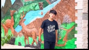 КЛИП! RaLiK x RaLiK4a (Ишқи мо)