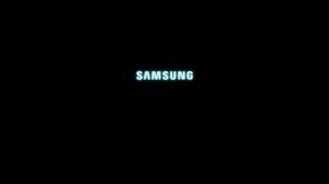 Заставки Samsung 2010 н в :))))