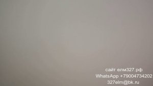 Проверка ЭБУ М73 после отключения иммобилайзера на стенде для проверки ЭБУ СБ12