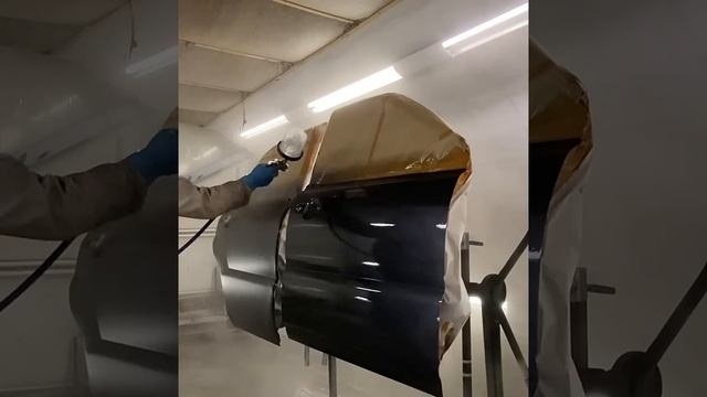 Devilbiss gti pro lite te20 1.4 нанесение лака смотреть онлайн