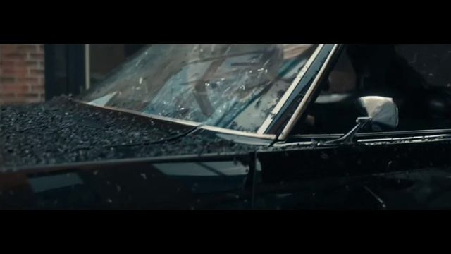 я когда нибудь уйду (БЕЗ МАТА) смотреть онлайн