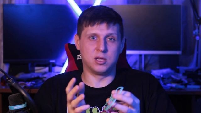 Лучшая FPV TinyWhoop Рама