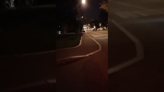 Юмор (инструкция к газонокосилки) смотреть онлайн