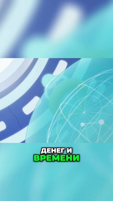 Как воспроизвести особые виды фруктов: Руководство с ? смотреть онлайн