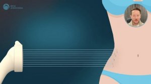 Обзор Душа Алексеева. Что это? Как работает? Сравнение