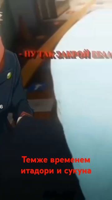 ржаки не много есть смотреть онлайн