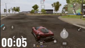 ДОГОНИ МЕНЯ И ПОЛУЧИ ПРОМОКОД В MADOUT2 !