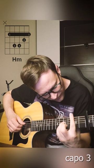 Непокорная #после11 #кавер #гитара #кавернагитаре #акустика #вступление #нагитаре #guitar смотреть онлайн