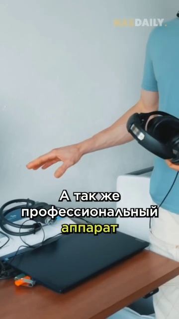 хочешь заработать на написание отзывов к фильмам и се?