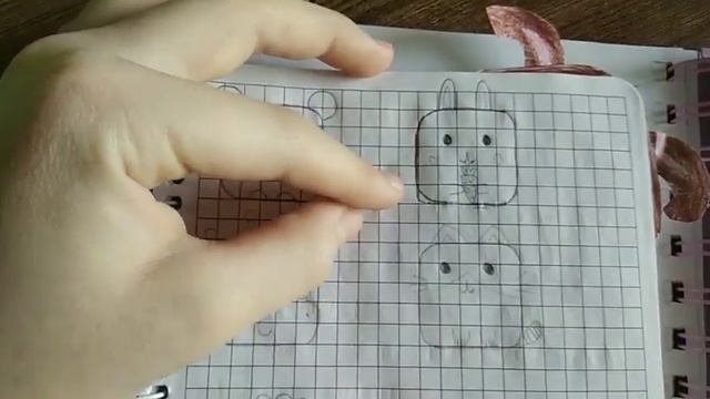 VLOG Мій день. Печемо рогалики!!!☺️☺️☺️