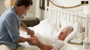 ВЕРНУВШИЕСЯ С ТОГО СВЕТА. ТОП 10 ИСТОРИЙ ВОСКРЕШЕНИЯ.