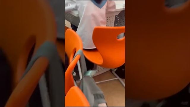 Урок на тему:"Археологическая находка Золотой человек смотреть онлайн