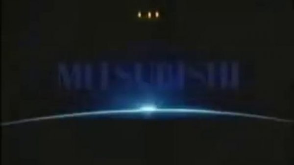 いろんなサウンドロゴ ~IT、電気とかいろいろ~