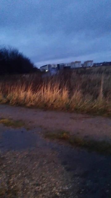 Страйкбольная граната смотреть онлайн