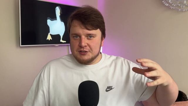 Худший онбординг: месяц пустоты и бюрократии