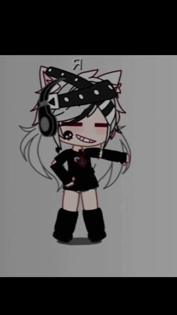 жиза#гача#гачаклуб#гачалайф#интернет#2024#rachackub#актив смотреть онлайн