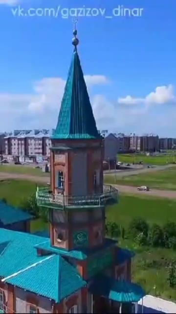 Это мой город и там есть мой дом в видео❤❤❤ смотреть онлайн