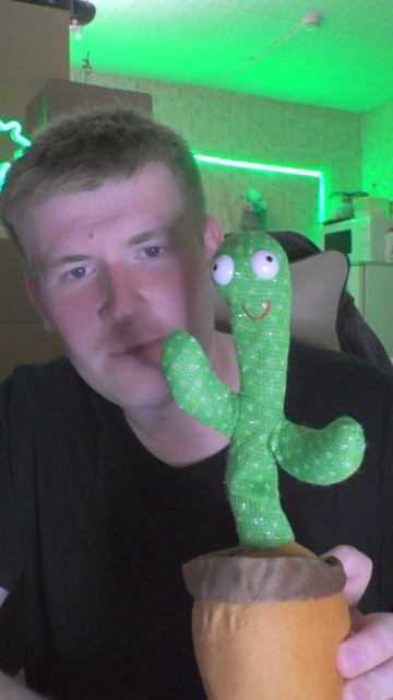 Говорящий кактус #shorts #shortsvideo #short смотреть онлайн