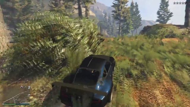 ПОДКАСТ О РДР И ДАЛЬНЕЙШЕМ РАЗВИТИИ КАНАЛА