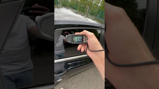 05-06-2025 смотреть онлайн