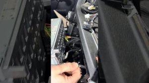 Как установить андроид магнитолу Audi Q5 #automobile #автомобильнаяэлектроника #топ #полоску40