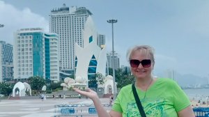 Начанг спустя 8 лет...первые часы