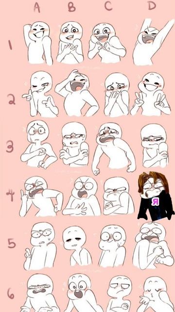 кого добавить пишите ник свой номер и букву если хотит смотреть онлайн