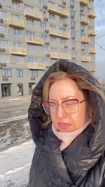 •Тюмень!•Новостройка!•Без комиссии!•Одобрим ипотек смотреть онлайн