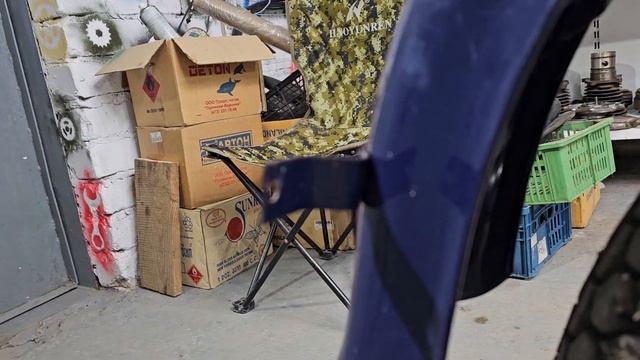 НОВЫЙ МОТОЦИКЛ МИНСК. КАПСУЛА ВРЕМЕНИ.