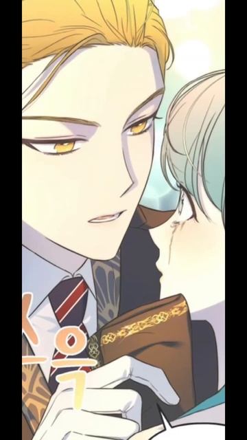 малышка-принцесса Мята #manga #манга #manhua #manhwa # смотреть онлайн