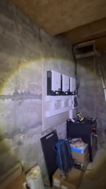 Очередная установка на 160 мб. Что скажете, господа? #инт смотреть онлайн