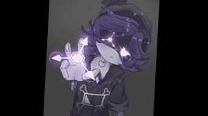 Дроны-убийцы#узи#эн