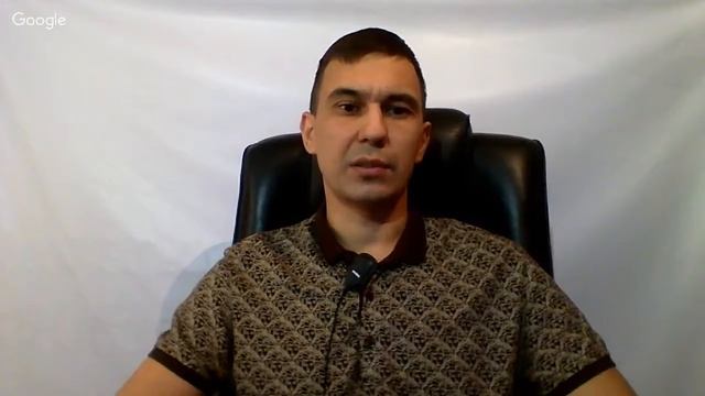 4 уровня финансовой защиты смотреть онлайн