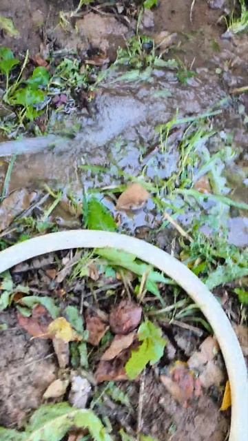Скважина с питьевой водой, Казань Победилово смотреть онлайн