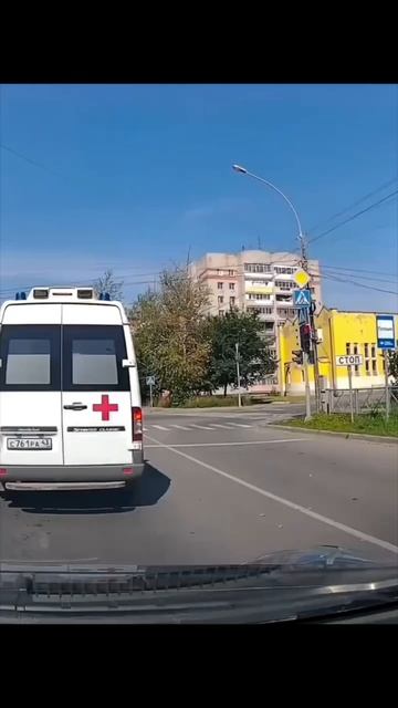 В часовом бутике ХРОНОСКОП всегда хорошие скидки😉 смотреть онлайн