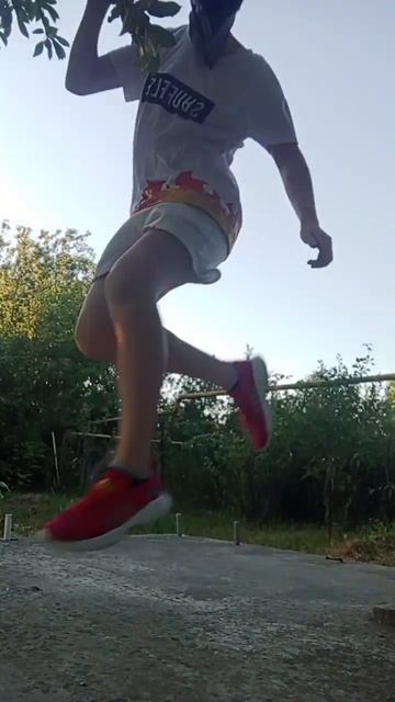ЛАНДЫШИ💐🌺🌹ОТ ДУШИ😍🤪😄ЛЕТНИЙ🌞🌴🏄🎇 SHUFFLE 😎🤪? смотреть онлайн