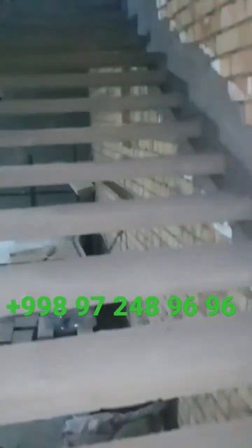 #hitech #лестницы #youtube #youtubeshorts #shorts #@ смотреть онлайн