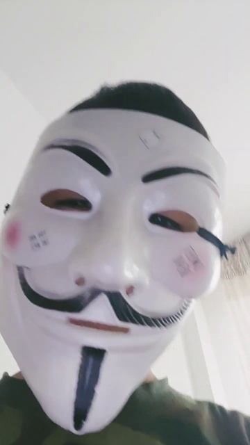 омагад у меня есть сын тоби смотреть онлайн