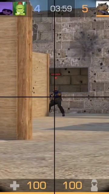 у них нет личной жизни🤯😵🫡#стендофф #киберспорт #луч